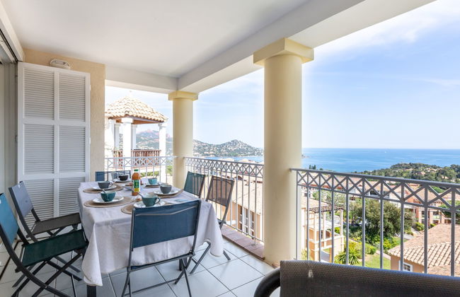 Les Bastides (O4 259) - Foto 21