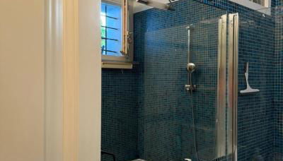 La petite Crema - Foto 4