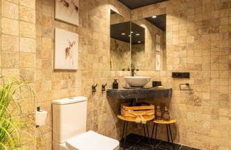 La Casa de los Arcos - Casco Histórico - Parking opcional - Foto 19