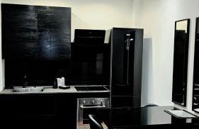 Stadium Apartment - Foto 10