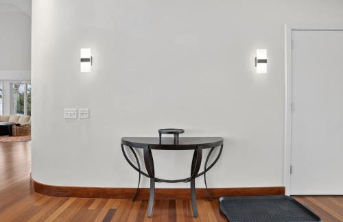 Chesapeake Bay Retreat WBreathtaking Views - Foto 16