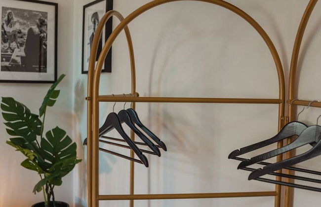 Princess Street Studios - Foto 12