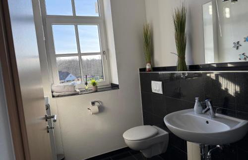 Modernes Studio am Hafen Bergkamen - Hannah - Photo 21