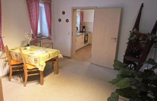 Ferienwohnanlage John Alter Stall - Photo 16