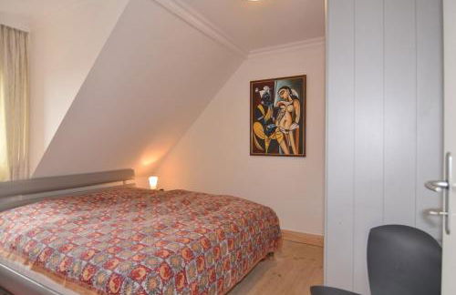 Louise, Whg 3 - Photo 14