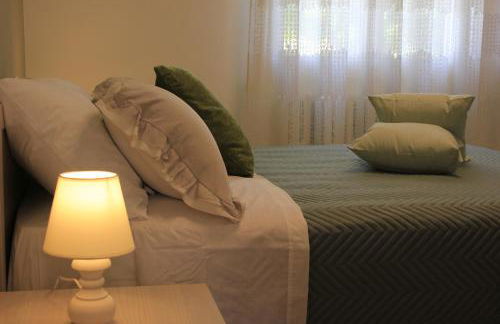 Villa Edelia - Foto 60