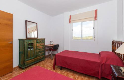 Casa Salinas - Foto 19