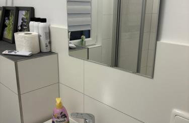 Anna´s Apartments - Foto 8