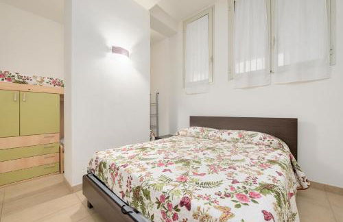 297B - Casa del Pigato, 70metri dal Mare e dalle spiagge di Sestri Levante - Foto 3