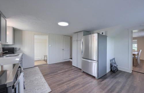 Homestead Haven - Foto 11