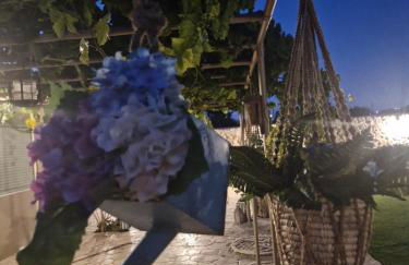 St'Georges garden house - Foto 16