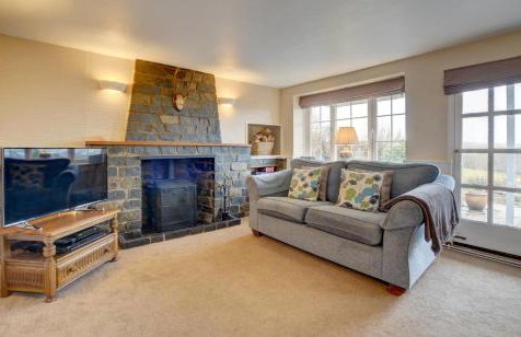 3 Bed in Lynton oc-keepba - Foto 9