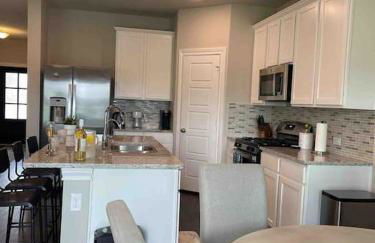 Spacious and fully equipped family house for 10 - Foto 37