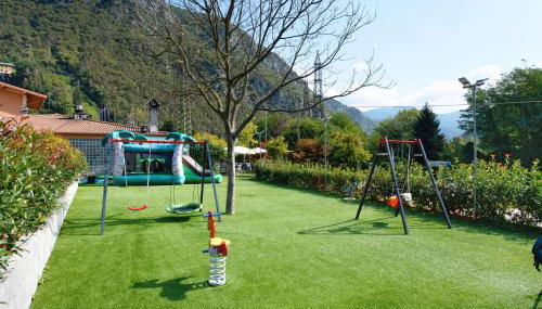 Villa Arcadia Apartments - Foto 3