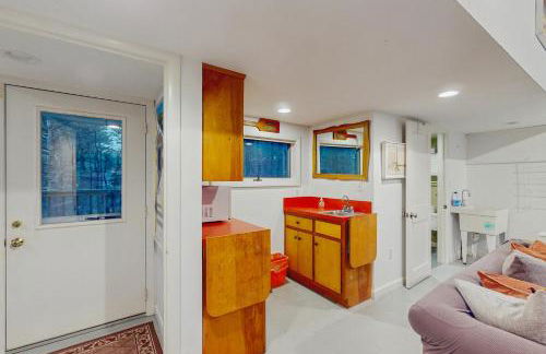 Coastal Escape - Foto 19