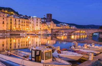 Ale house experience - Foto 68