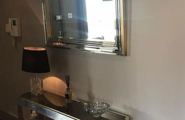 Luxury Central Tunbridge Wells with free parking - Photo 20