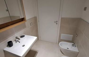 FuoriPorta Affitti Brevi - Le Petit Arc - Photo 9