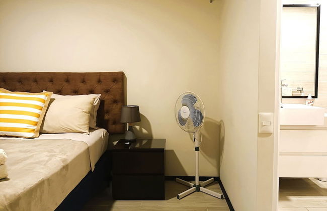 Redibuk - Beautiful apart 2 BR Barranco - Photo 6