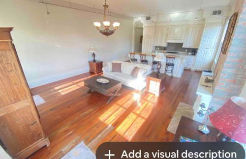 NOLA Condos - Foto 30