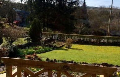 Granite Cottage - Foto 9