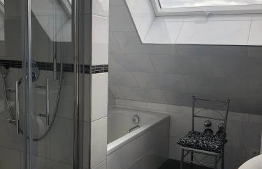 Good Habits - Foto 23