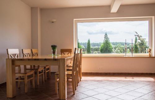 Dom przy Rezerwacie - Foto 26