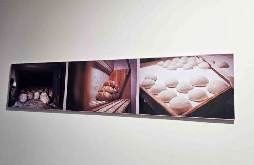 A Quinta de Cea - Apartamentos - Foto 26