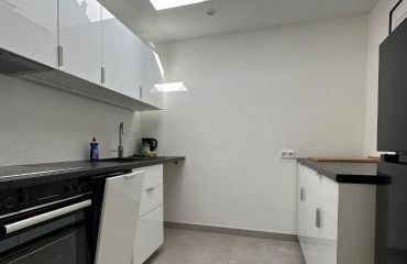 Loft in Eltville am Rhein - 2 DZ - Foto 7