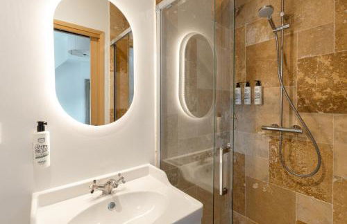 Maison Longere - Beautiful House Near Deauville - Foto 42