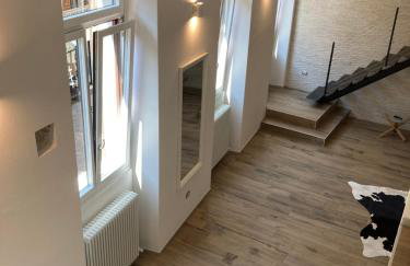 San Giuseppe Suite - Foto 21