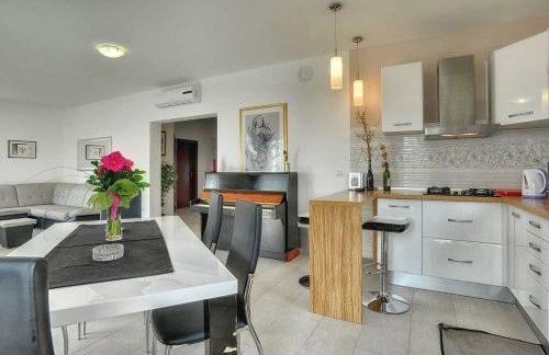 Villa Amber - Foto 12