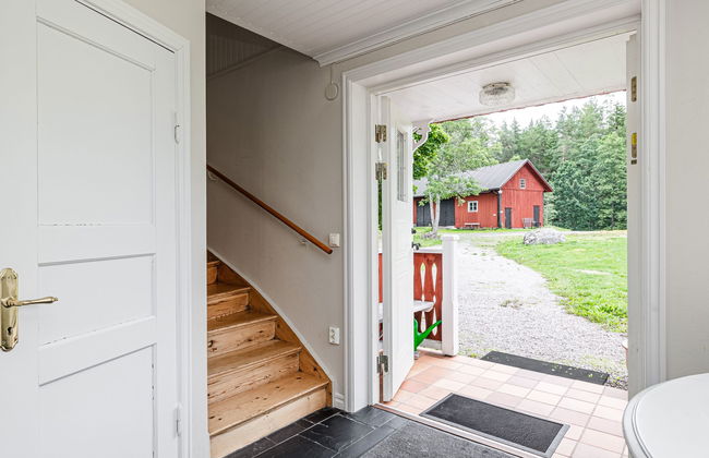 Klinten Totebo - Foto 16