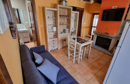 Casa jardin Mariana - Foto 18