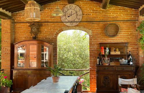 Agriturismo Podere Marchiano - Foto 93