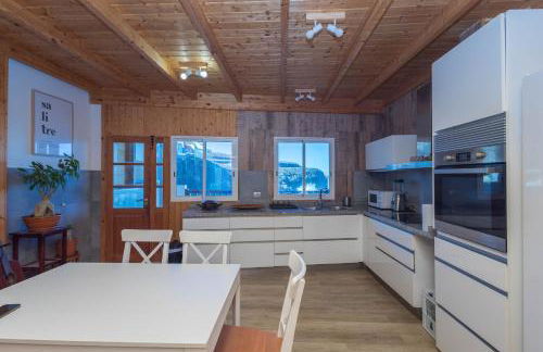 3BR Fronton Wave - Ocean View & Parking - Foto 20