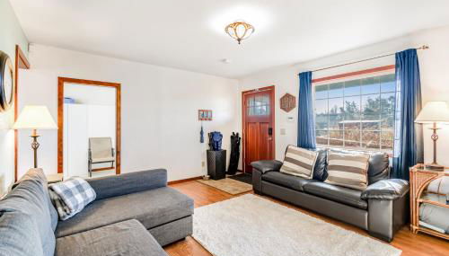 Little Ocean - Foto 5