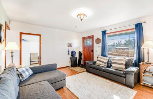 Little Ocean - Foto 5