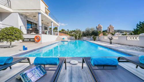 3379 Amanecer - Photo 4, Other