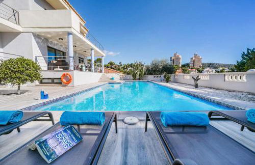 3379 Amanecer - Photo 4