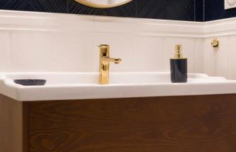 Leśny Apartament - Foto 7