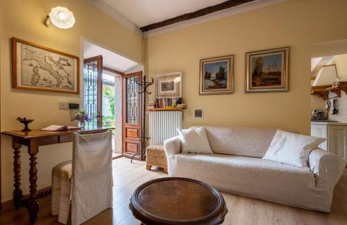 Holiday Home Cinzia by Interhome - Foto 9