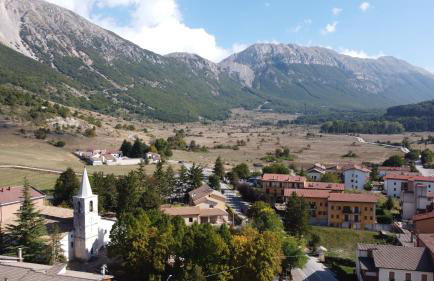 Favelle House - Foto 25