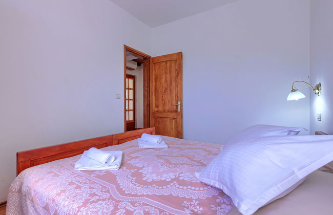 Ivan & Tina - Foto 32