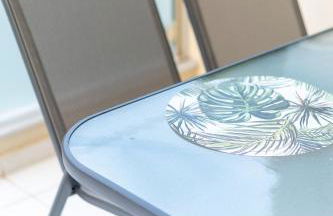 Comfortable 3-Bedroom Seaside Maisonette - Photo 17