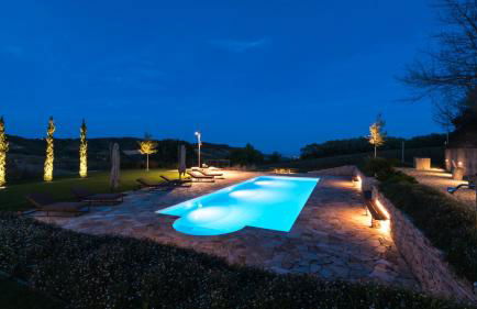 Borgo Da Monte 8 in Monteprandone - Photo 46