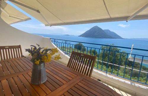 Kalamos Bay View - Foto 7