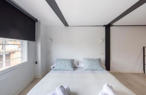 LU&CIA Villa Infinity - Photo 78