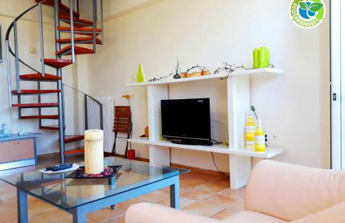 Point Twins Apartments - Foto 11