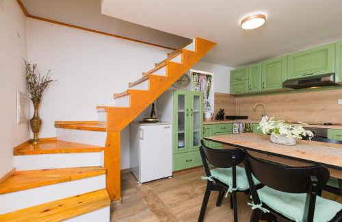 Holiday house Ormatina - Photo 15